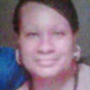 Meet your Posher, Judith